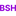 bsh-repair.ru favicon