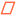 bsh-russia.ru favicon