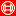 bsh-spb.ru favicon