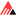 bshc.ru favicon