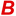 bshina.ru favicon