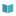 bshlogistics.ru favicon