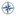 bshlv.ru favicon