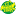 bsholding.ru favicon