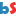 bshopy.ru favicon