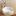bshr-santehnika.ru favicon