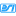 bsi-impianti.ru favicon