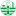 bsi32.ru favicon