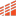bsind.ru favicon