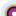bsinvest.ru favicon