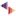 bsitermo.ru favicon