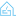 bsk-22.ru favicon