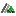 bsk-arenda.ru favicon