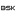 bsk-avto.ru favicon