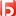 bsk-broker.ru favicon