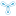 bsk-chemic.com favicon