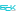 bsk-grupp.ru favicon