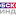 bsk-industry.ru favicon
