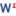 bsk-wellness.ru favicon