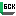 bsk1.ru favicon