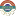 bskdesna.ru favicon
