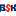 bskgrp.ru favicon