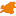 bskmkc.ru favicon