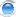 bsknsk.ru favicon