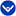 bsksalt.ru favicon