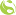 bskz.kz favicon