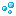 bsl-med.ru favicon