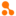 bsl.dev favicon