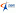 bslink.ru favicon