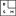 bsm-marketing.ru favicon