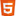 bsm-team.ru favicon