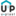 bsm24.ru favicon