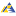 bsm34.ru favicon