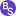 bsmag.ru favicon