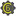 bsmaslov.ru favicon