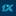 bsmile.kz favicon
