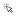 bsmonolit.ru favicon