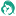 bsmp-kursk.ru favicon