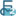 bsmp2-brn.ru favicon