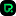bsmp71.ru favicon