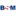 bsmrus.ru favicon