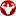 bsn.kz favicon
