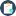 bsnslife.ru favicon
