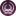 bso-murmansk.ru favicon