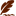 bso-print.ru favicon