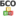 bso123.ru favicon